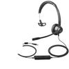 Yijiatong Y390 Single-Ear USB Headset (CN Version)