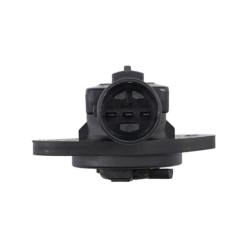 Acura Honda Car Throttle Position Sensor, Part Numbers 16400P06A11 & 16400-P0A-A11