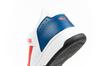 Puma Rebound JOY Lo AC PS [381985 09] Y.31