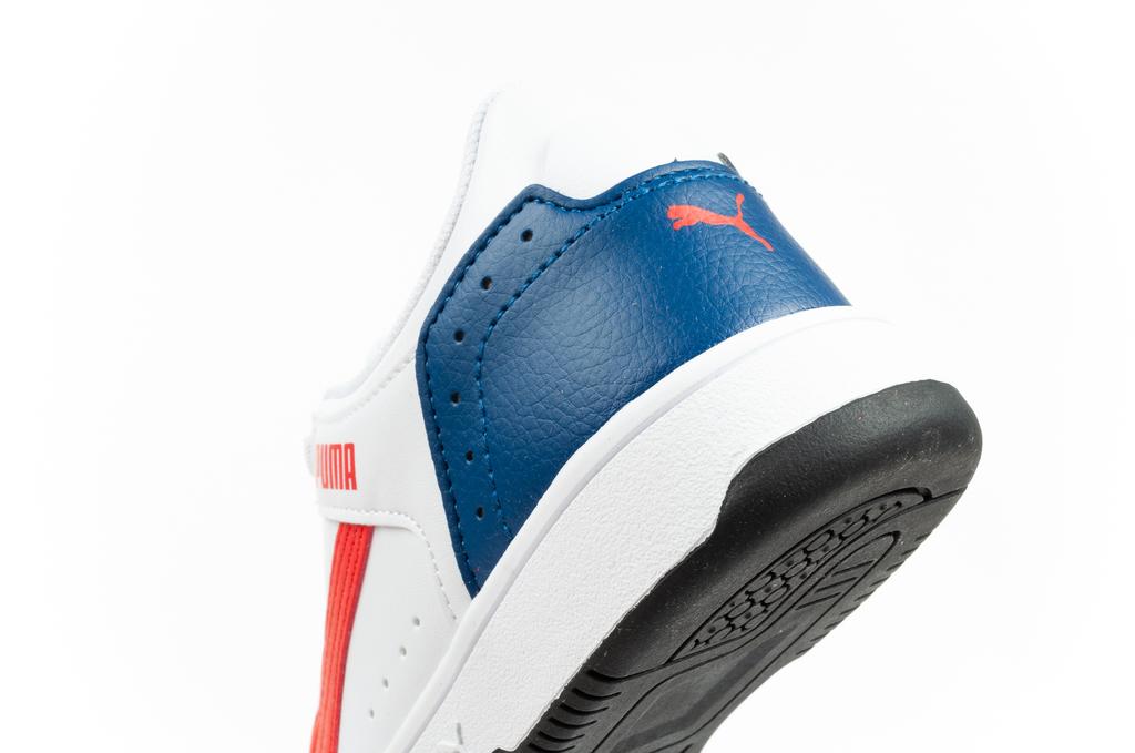 Puma Rebound JOY Lo AC PS [381985 09] Y.31