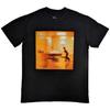 Blur Koszulka Unisex dla Dorosłych z Okładką Albumu Blur