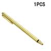Oil Ring Seal For PH65A Electric Pick Piston Rod Part Replacement Practical