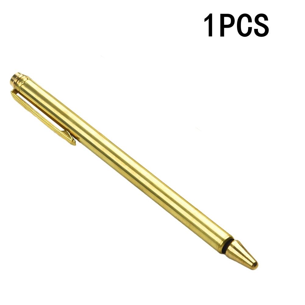 Oil Ring Seal For PH65A Electric Pick Piston Rod Part Replacement Practical