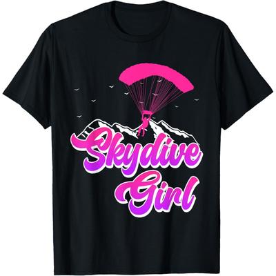 Na górę – T-shirty i koszulki