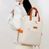 Fashion Women'S Backpack New Multifunctional 15 Inch Laptop Bag Men'S Business Trip Backpacks Women Handbag School Backpack