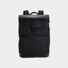 FILA Men's Flap-Top Commuter Backpack