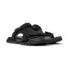 26SS Men S Slipper K101103 001