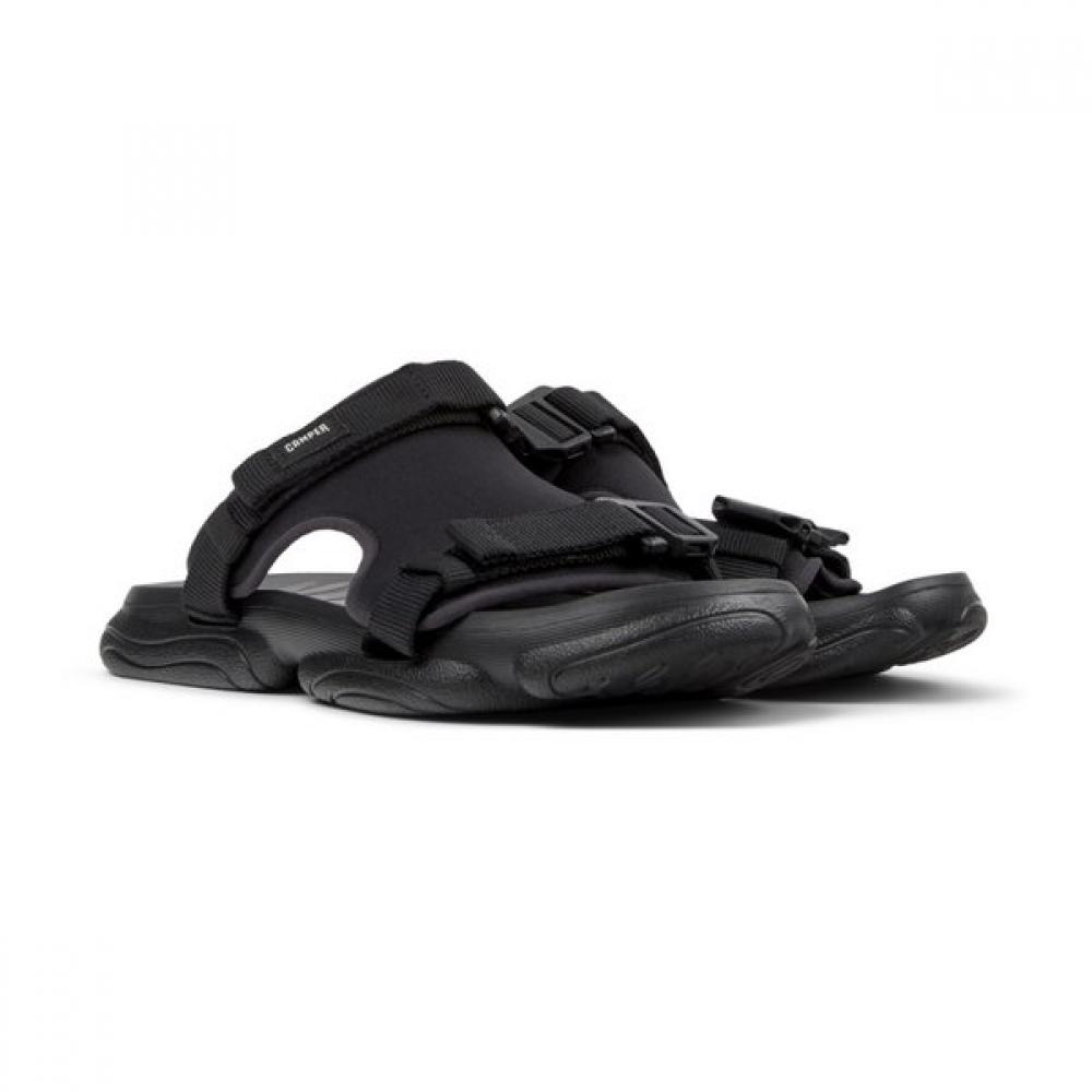 

Camper 26SS Men S Slipper K101103 001 EU40(255mm)