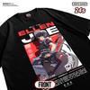 Tops – T-Shirts