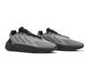 adidas Ozelia Grey Core Black