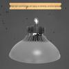 SOR LED Industrial High Bay Light