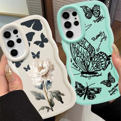 Fundas para móviles – Parachoques para smartphones