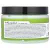 Deep Moisture Hair Mask, Guacamole Whip, 354Ml(12Fl Oz)