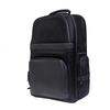Lenovo ThinkPad TP800 Business Laptop Backpack