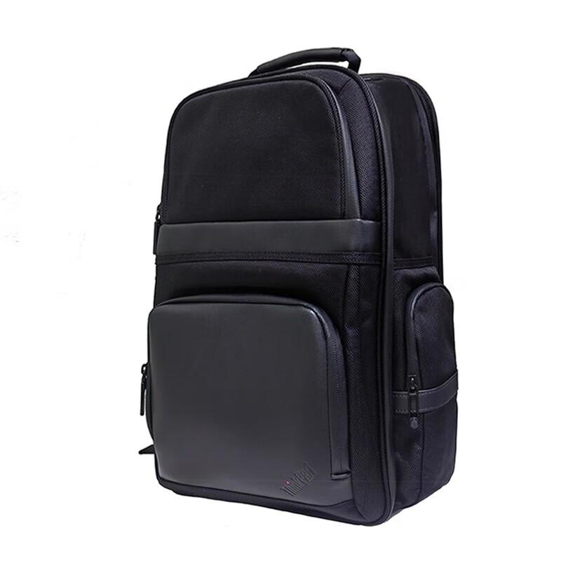 Lenovo ThinkPad TP800 Business Laptop Backpack