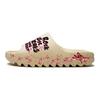 Sapatos unissex