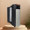 Allen-Bradley 1756 CNBR/E Communication Interface Module