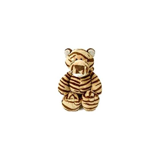 NICI [Wild Friends] WF22 Tiger Classic 25cm