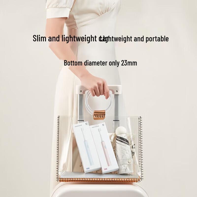 Xiaomi Mijia T200 Sonic Electric Toothbrush