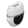 Electric Nail Clipper Smart Automatic Safe Baby Nail Trimmer with Nail File for Infants Elderly Children