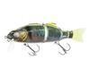 Imakatsu IK Bassroid Baby 3D Realism Floating Lure 717 (1880)