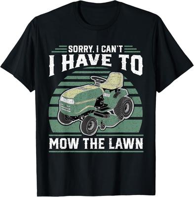Oberteile – T-Shirts