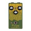 Earth Quaker Devices Guitar Effect Plumes Overdrive