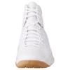 Nike Hyperdunk Lux White Gum 818137-100