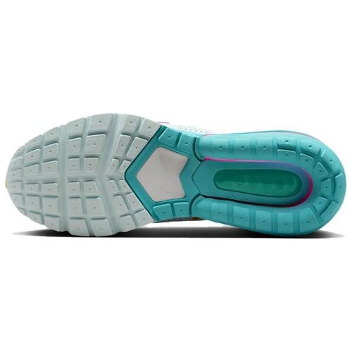 Nike Air Max Pulse London Music Scene - HF4890-094