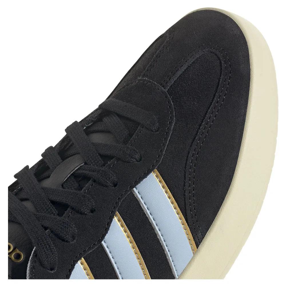 Adidas Sneakers Barreda