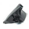 Air Filter Housing for BMW 3 Series E90/E91/E93 (6-Cyl)