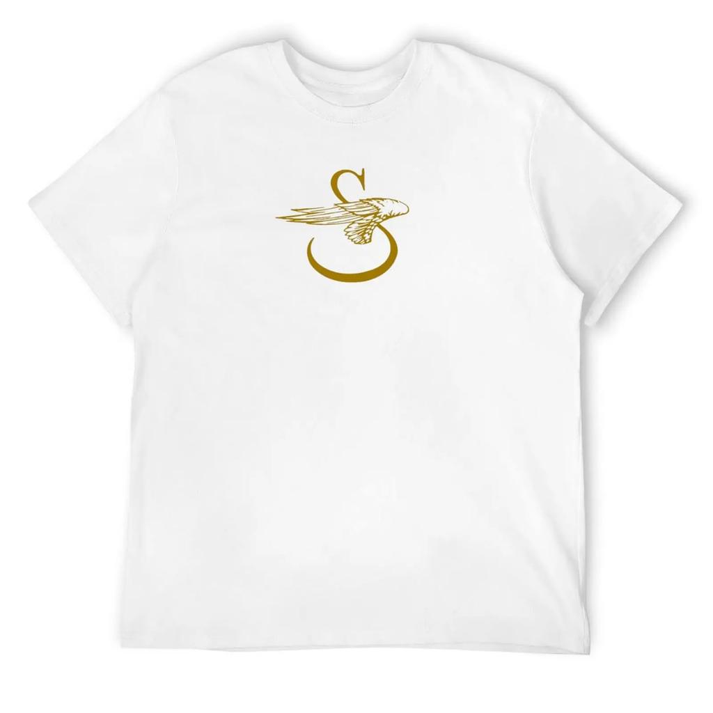 Sikorsky Vintage Aircraft Helicopters 61 Vintage T-Shirt Cute Tops Graphic T Shirt Vintage Sports Fans T Shirts for Men