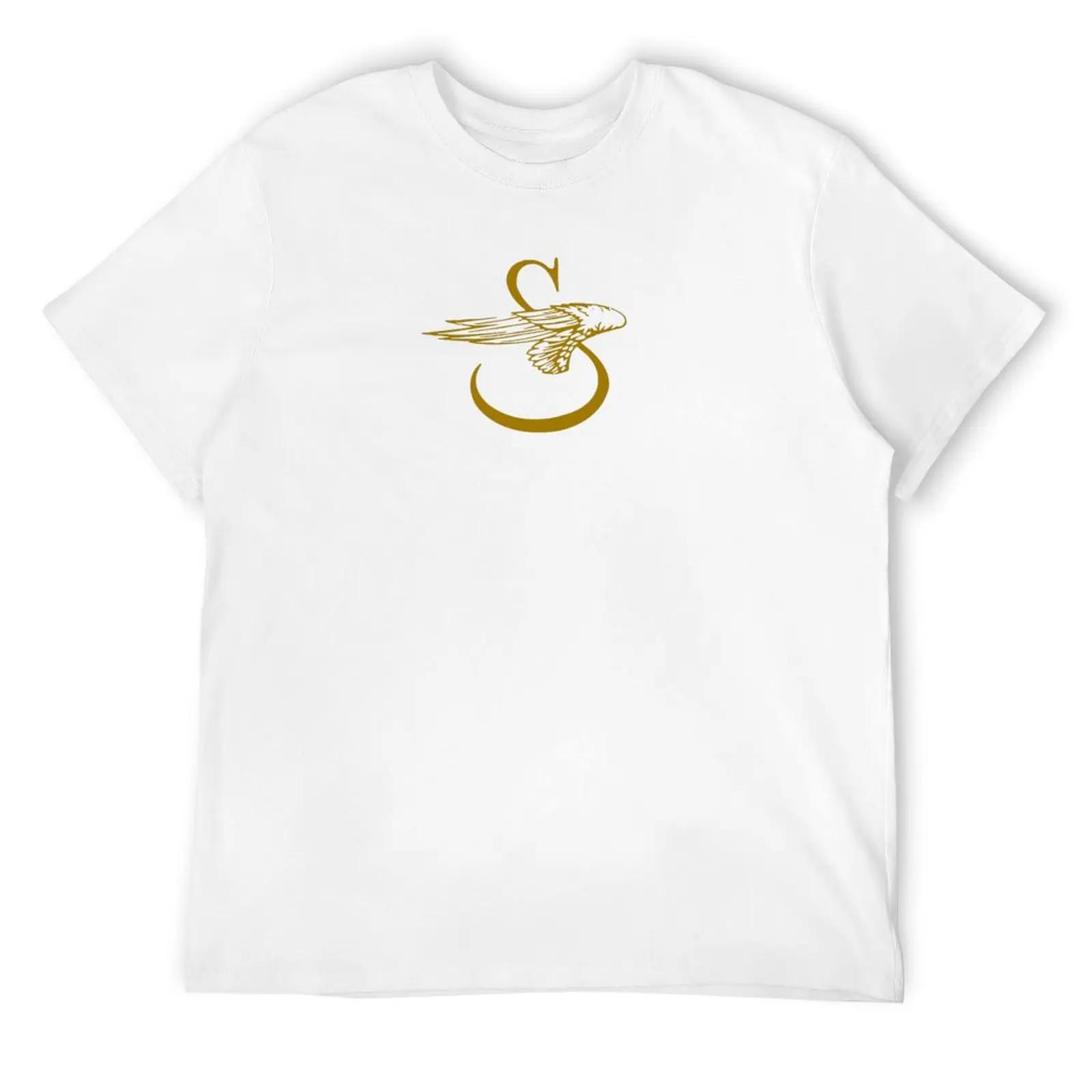 

Sikorsky Vintage Aircraft Helicopters 61 Винтажная футболка Милые топы Графическая футболка Винтажные спортивные фанаты Футболки для мужчин L белый