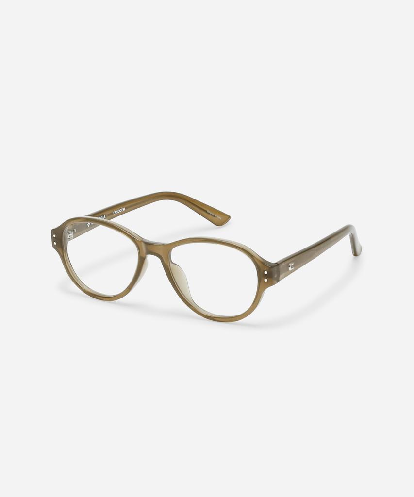 Neotelia Ganichi · Beige