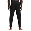 Adidas Mens Yoga Pant Sports Pants Men's Black GU3946