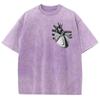 Camisetas e regatas – Camisetas
