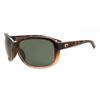 Costa Del Mar Seadrift Polarized 911404 Men Sunglasses