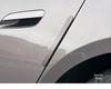 Xiaomi SU7 Door Anti-Collision Strips: Original Color, Anti-Scratch, Protective Accessory
