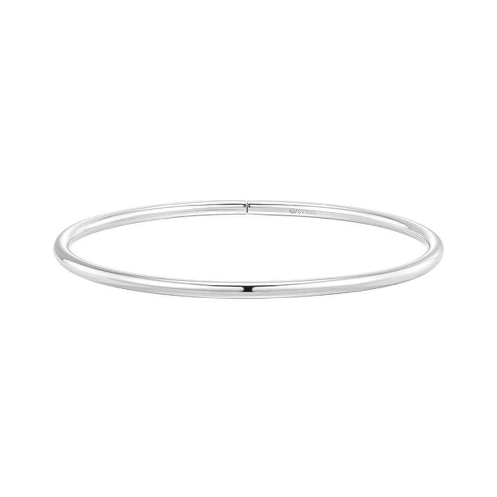 [IU Pick] Unis Bracelet (Jjunb04Bf514Sw6H0)