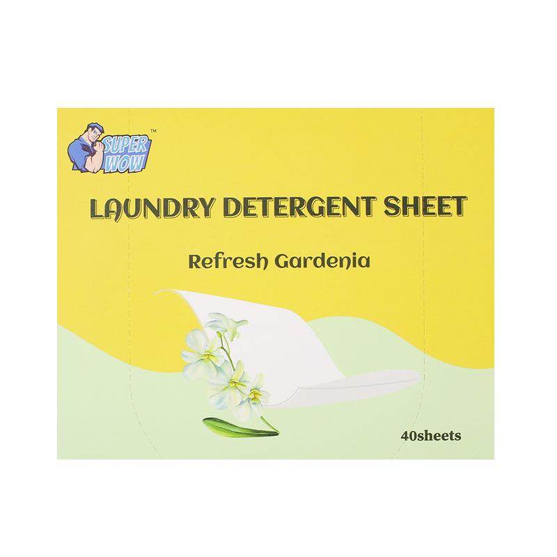 

Clothing Fragrance Sheet, Household Color-absorbing Paper, Fragrance-scenting Color Retention Sheet, Odor-removing Color-absorbing Sheet