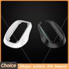 Ergonomic Cover For Apple Magic Mouse 2 3 Hard Case Mouse Base Pad Palm Rest Elevated Anti-slip Mouse Pad For Magic Mouse 2 3