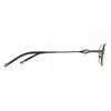 Diesel Unisex Dl5004d Eyeglasses