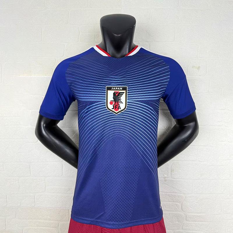 New Brazil National Team Football Jersey - Hot for 2026 USA-Mexico World Cup M