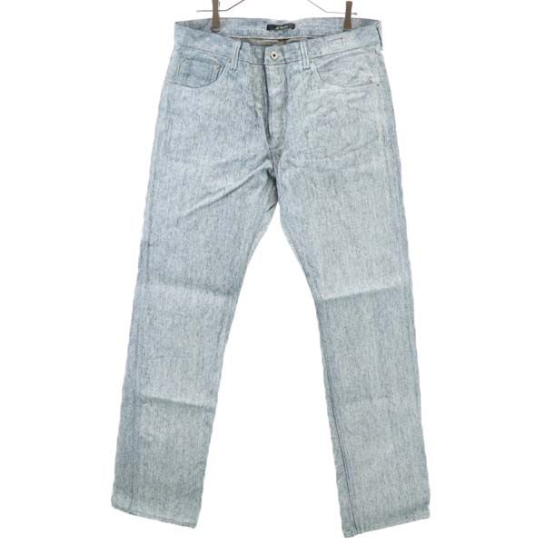 

неиспользованные рабочие джинсы Johnbull LL мужские б/у