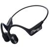 Saina B51 Open-Ear Bone Conduction Sports Headphones