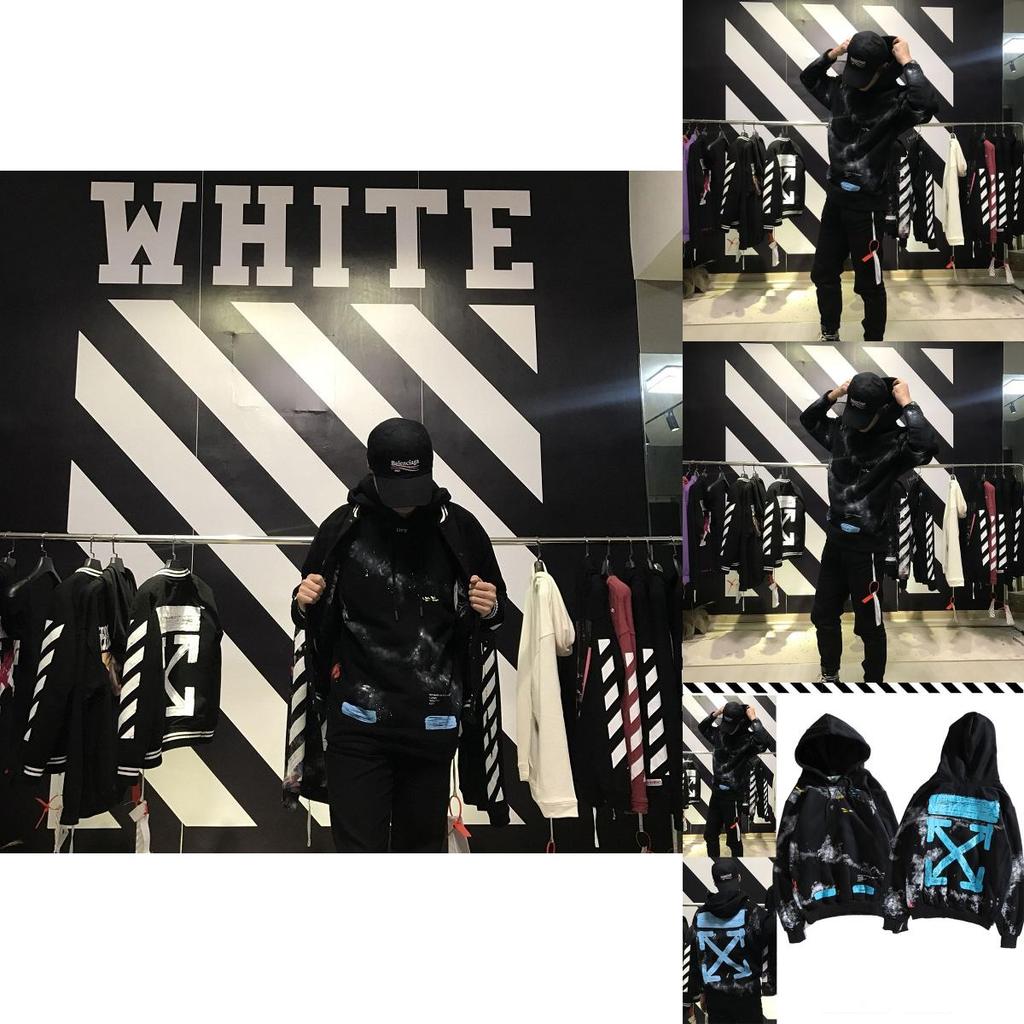 Style New Fashion Warmth Hoodies Long Sleeves Sweater Snowflakes Hats Printed