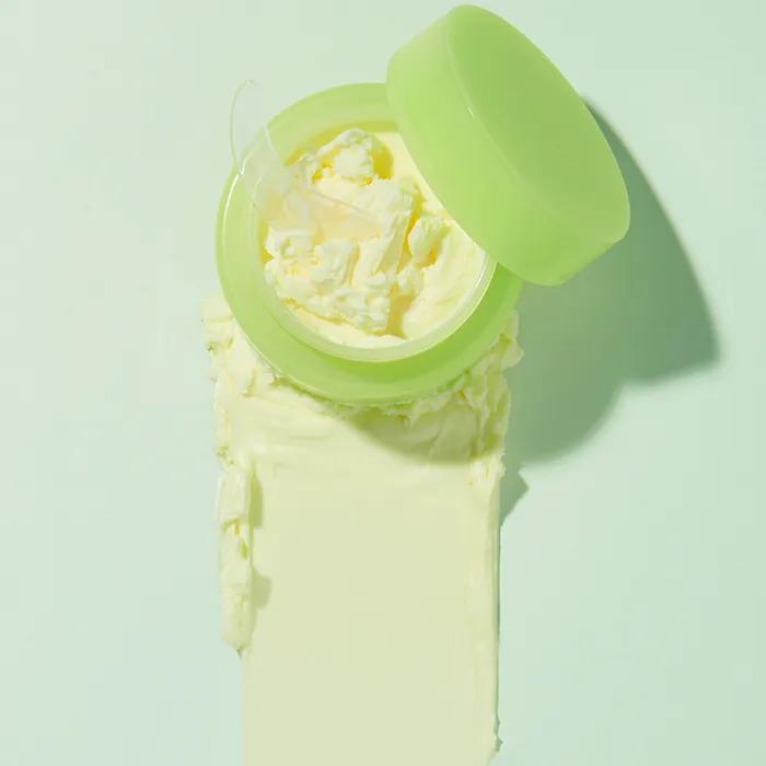 Clean It Zero Enriching Butter Cleansing Balm 100ml