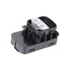 A2069005611 A2069056504 A2069056604 Power Window Switch For Mercedes Benz W206 C260 C300 E300 EQS350 EQE300 GLC300 GLC260