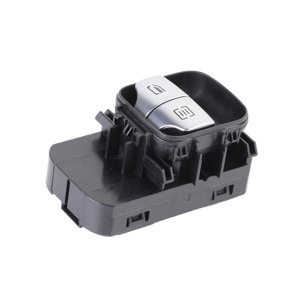 A2069005611 A2069056504 A2069056604 Power Window Switch For Mercedes Benz W206 C260 C300 E300 EQS350 EQE300 GLC300 GLC260