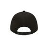 Casquette New Era METALLIC POP 9 FORTY CHIBUL